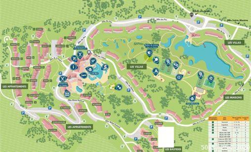 Les Restanques Bougainvillee 2051 Grimaud Kültér fotó